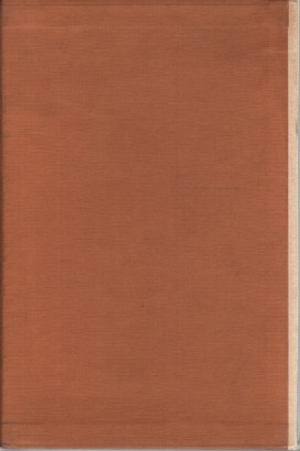 Dante e il Piemonte