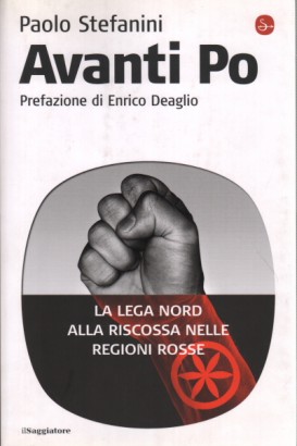 Avanti Po