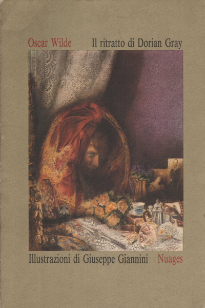 essay on the picture of dorian gray essay on the picture of dorian gray