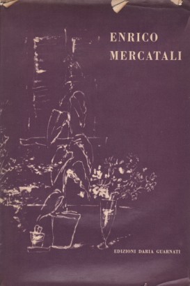 Enrico Mercatali