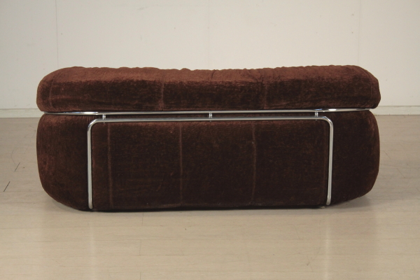 Sofa 70 years - Sofas - Modern design - dimanoinmano.it Sofa 70 years - Sofas - Modern design - dimanoinmano.it