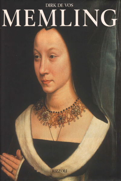 Memling, Dirk DeVos