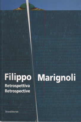 Filippo Marignoli