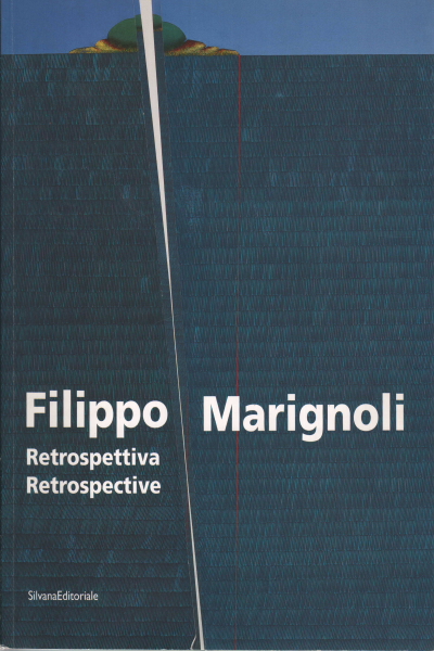 Filippo Marignoli, Martina Corgnati