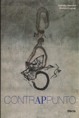 Contrappunto