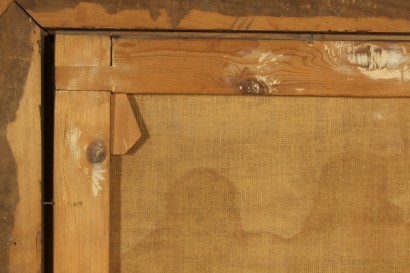 Retrato del filósofo