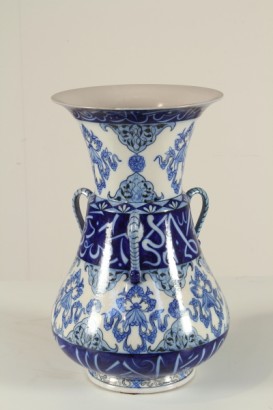 Vase Ginori