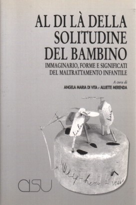 Al di là della solitudine del bambino