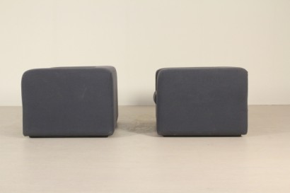 poltrona, zanotta, willie landels, anni 80, anni 90, #modernariato, #poltrone, #dimanoinmano, poltrone zanotta, poltrone di design, poltrona di design, design zanotta, poltrone zanotta, poltrona zanotta, zanotta throw-away, zanotta willie landels, zanotta landels, di mano in mano, anticonline, poltrone anni 60
