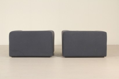 poltrona, zanotta, willie landels, anni 80, anni 90, #modernariato, #poltrone, #dimanoinmano, poltrone zanotta, poltrone di design, poltrona di design, design zanotta, poltrone zanotta, poltrona zanotta, zanotta throw-away, zanotta willie landels, zanotta landels, di mano in mano, anticonline, poltrone anni 60