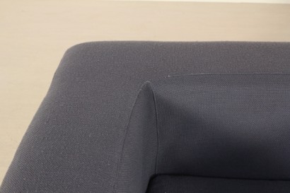 poltrona, zanotta, willie landels, anni 80, anni 90, #modernariato, #poltrone, #dimanoinmano, poltrone zanotta, poltrone di design, poltrona di design, design zanotta, poltrone zanotta, poltrona zanotta, zanotta throw-away, zanotta willie landels, zanotta landels, di mano in mano, anticonline, poltrone anni 60