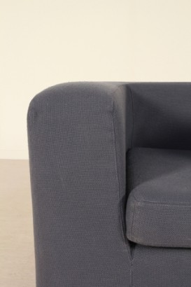 poltrona, zanotta, willie landels, anni 80, anni 90, #modernariato, #poltrone, #dimanoinmano, poltrone zanotta, poltrone di design, poltrona di design, design zanotta, poltrone zanotta, poltrona zanotta, zanotta throw-away, zanotta willie landels, zanotta landels, di mano in mano, anticonline, poltrone anni 60