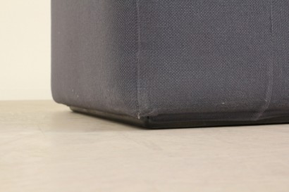 poltrona, zanotta, willie landels, anni 80, anni 90, #modernariato, #poltrone, #dimanoinmano, poltrone zanotta, poltrone di design, poltrona di design, design zanotta, poltrone zanotta, poltrona zanotta, zanotta throw-away, zanotta willie landels, zanotta landels, di mano in mano, anticonline, poltrone anni 60