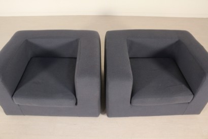 poltrona, zanotta, willie landels, anni 80, anni 90, #modernariato, #poltrone, #dimanoinmano, poltrone zanotta, poltrone di design, poltrona di design, design zanotta, poltrone zanotta, poltrona zanotta, zanotta throw-away, zanotta willie landels, zanotta landels, di mano in mano, anticonline, poltrone anni 60
