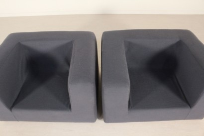 poltrona, zanotta, willie landels, anni 80, anni 90, #modernariato, #poltrone, #dimanoinmano, poltrone zanotta, poltrone di design, poltrona di design, design zanotta, poltrone zanotta, poltrona zanotta, zanotta throw-away, zanotta willie landels, zanotta landels, di mano in mano, anticonline, poltrone anni 60