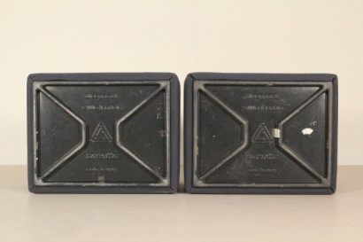 poltrona, zanotta, willie landels, anni 80, anni 90, #modernariato, #poltrone, #dimanoinmano, poltrone zanotta, poltrone di design, poltrona di design, design zanotta, poltrone zanotta, poltrona zanotta, zanotta throw-away, zanotta willie landels, zanotta landels, di mano in mano, anticonline, poltrone anni 60