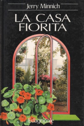 La casa fiorita