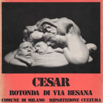 Cesar