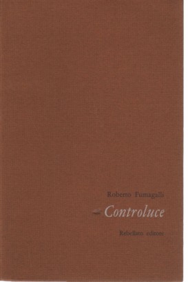 Controluce