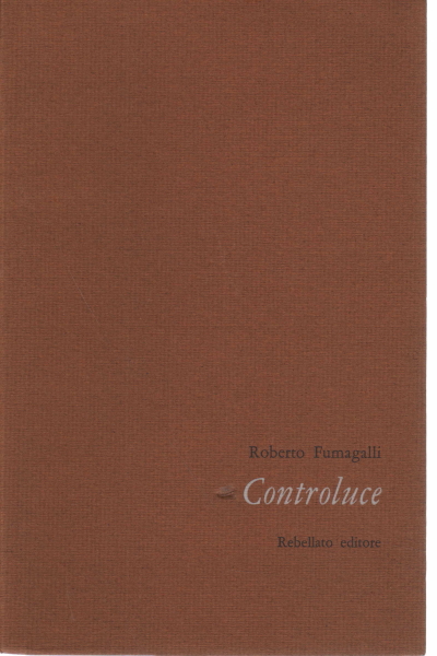 Controluce