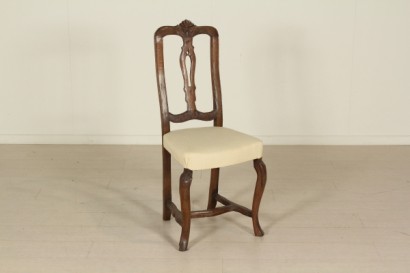 Late-Chair