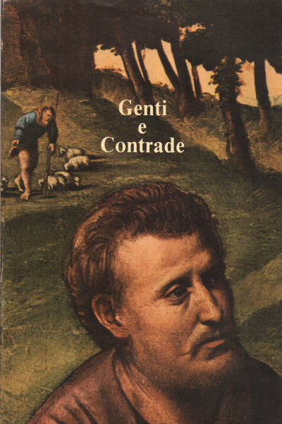 Genti e Contrade