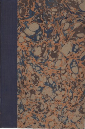 Atti 1939
