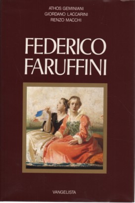 Federico Faruffini