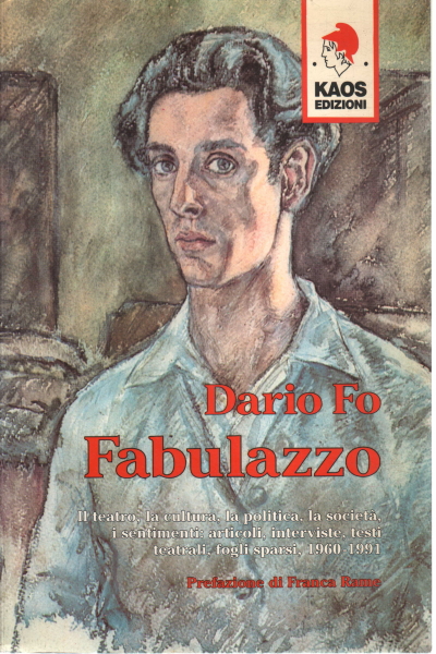 Fabulazzo