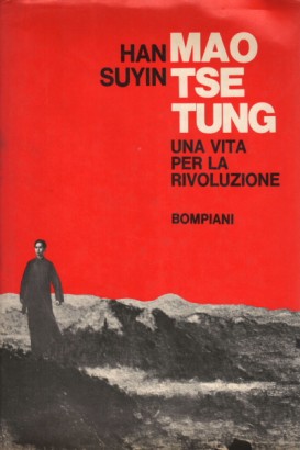Una vita per la Rivoluzione