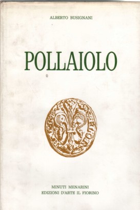 Pollaiolo