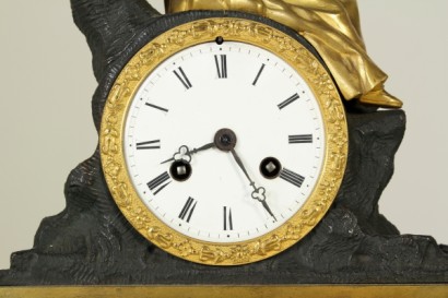 antigüedades, antiguo reloj, reloj de abuelo, abuelo reloj 800 del camino, #dimanoinmano, #antiquariato, #pendolaantica, #pendola800, #pendoladacamino, #pendola
