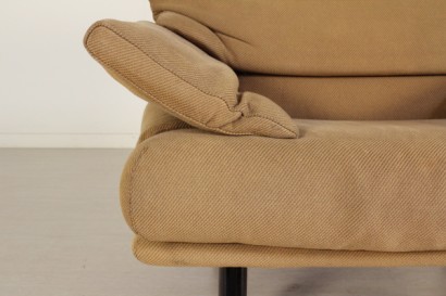 Sillón de Paolo Piva