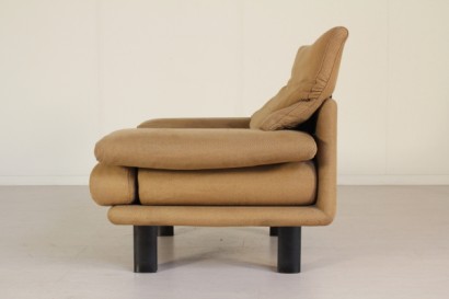 Sillón de Paolo Piva