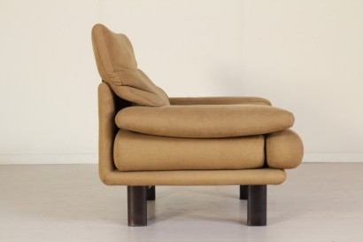 Sillón de Paolo Piva