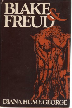 Blake & Freud