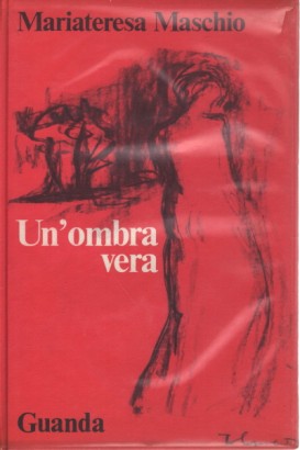 Un'ombra vera