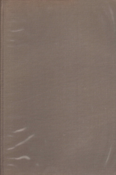 Quelques oeuvres de Luigi Galvani, Luigi Galvani