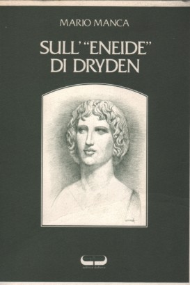Sull'Eneide di Dryden