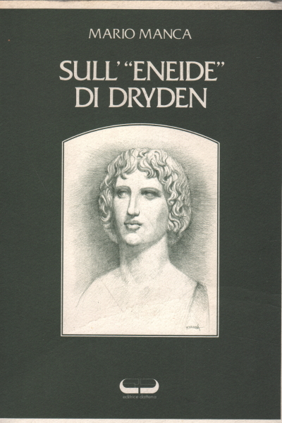 Sull&apos;Eneide di Dryden