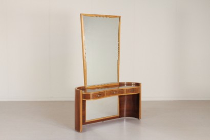 Petineuse anni 30-40