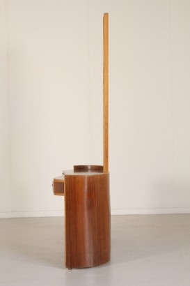 Petineuse anni 30-40 - fianco