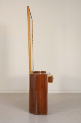 Petineuse anni 30-40 - fianco