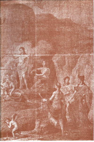 Savigliano, Antonio Olmo