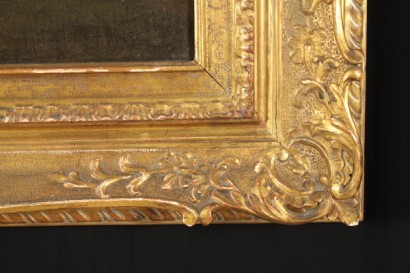 Andrea Locatelli (1695-1741)