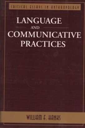 Language & Communicative Practices