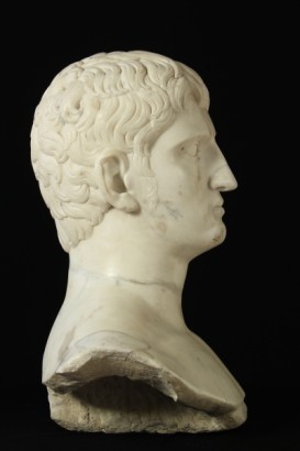 Emperador Augusto