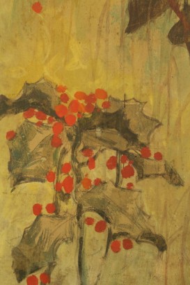 Galileo Chini