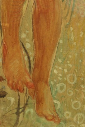 Galileo Chini