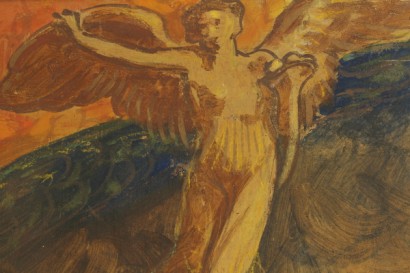 Galileo Chini